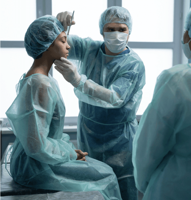 Your Complete Guide to Safe Plastic Surgery Abroad