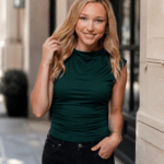 Macie Banks