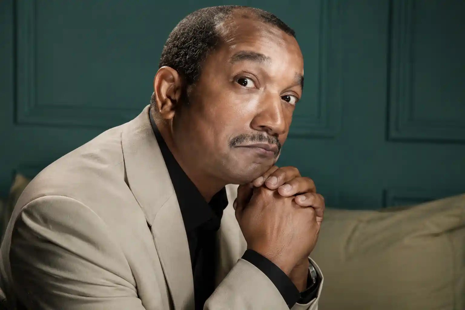 redd foxx spouse