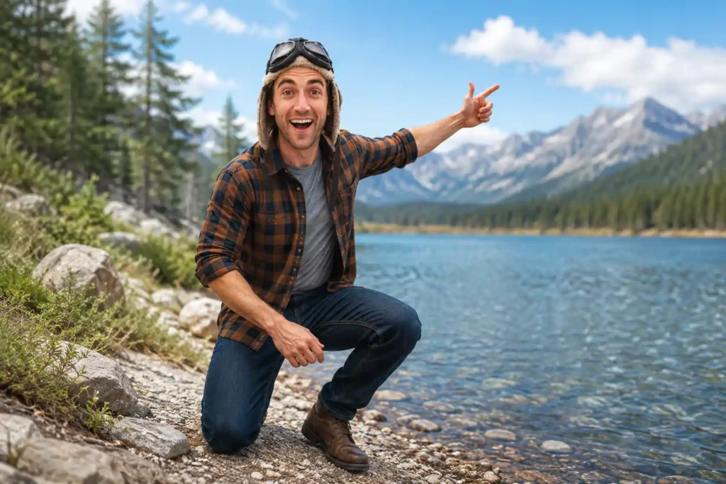 danny go net worth