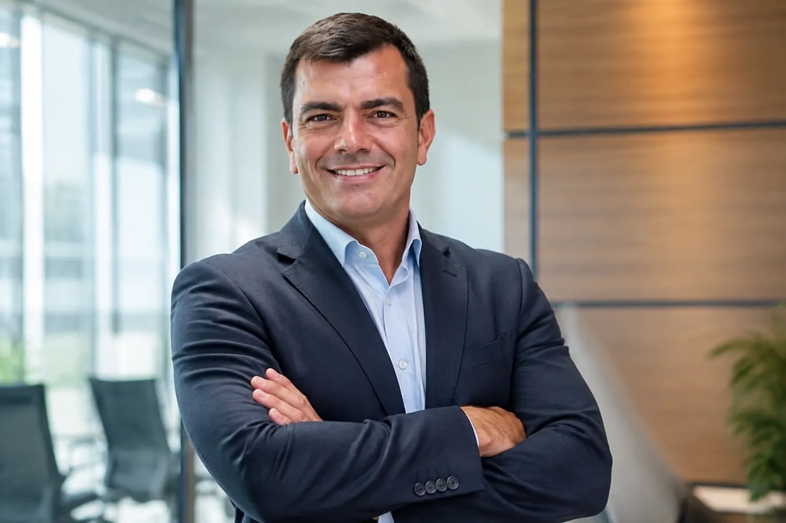 Agustin Escobar Net Worth