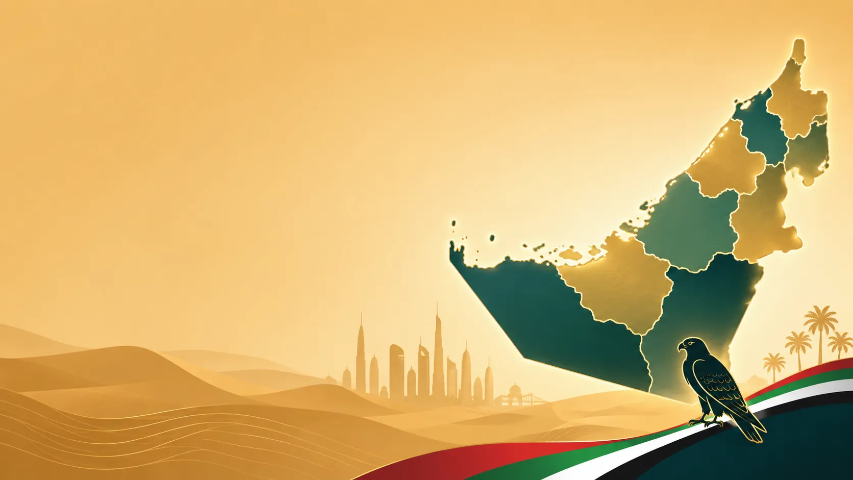 UAE Meaning