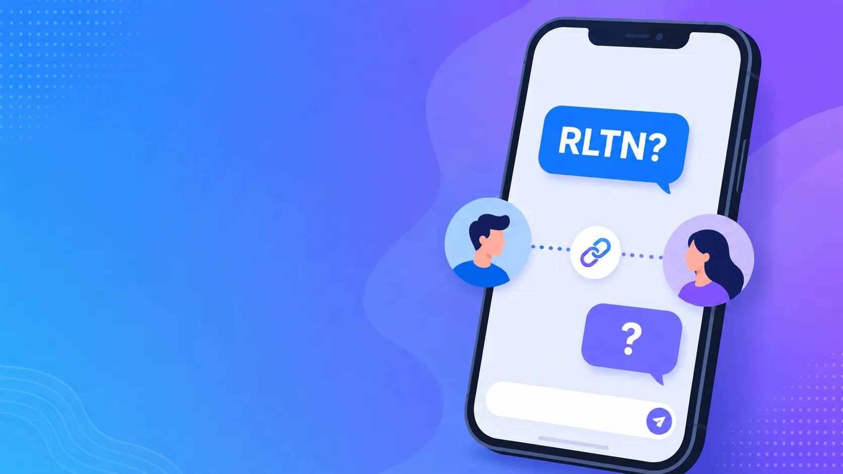 RLTN Meaning