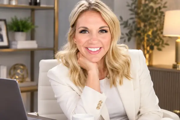 Dani Ruberti Age, Net Worth, Career, and the Full Life Story You Need to Know