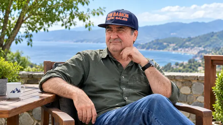 Don Baskin Net Worth: What’s Actually True (And What Isn’t)