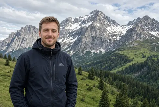 Pirmin Dahlmeier: The Untold Story Behind the Name