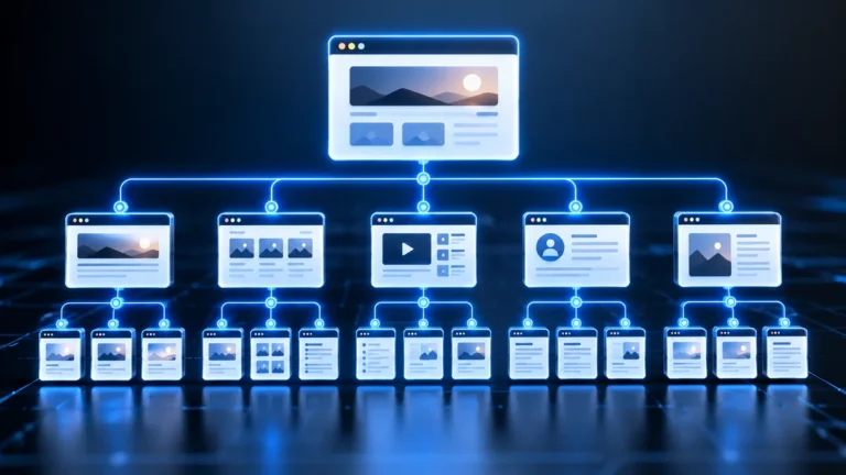 Fentomagazine Com Sitemap: Your Complete Navigation Guide