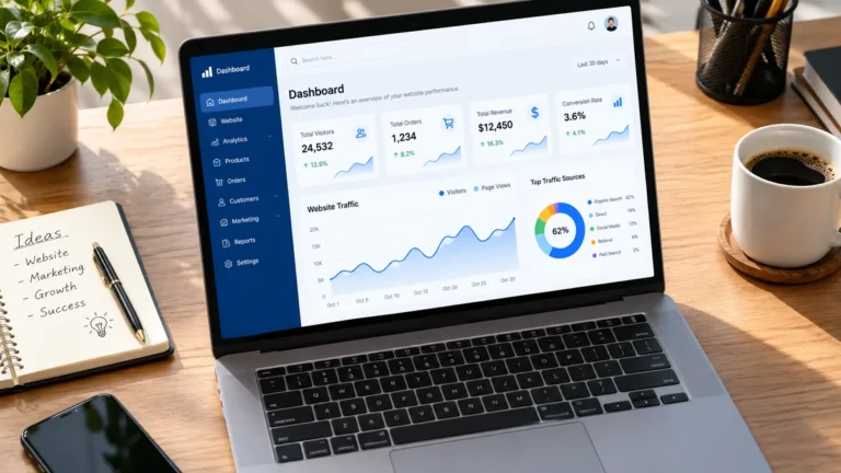 Hmjones.net: Is This Platform Really Worth Your Time in 2025?